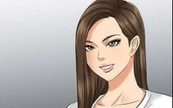 Page 26 of Queen Bee3 - Dallee's Femdom Tease