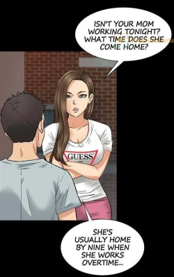 Page 27 of Queen Bee3 - Dallee's Femdom Tease