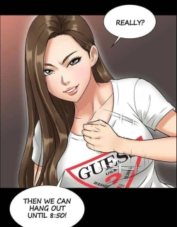 Page 28 of Queen Bee3 - Dallee's Femdom Tease