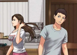 Page 29 of Queen Bee3 - Dallee's Femdom Tease