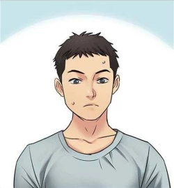 Page 36 of Queen Bee3 - Dallee's Femdom Tease