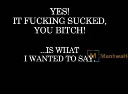 Page 37 of Queen Bee3 - Dallee's Femdom Tease