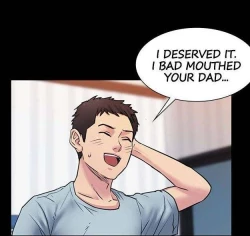 Page 43 of Queen Bee3 - Dallee's Femdom Tease