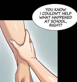 Page 47 of Queen Bee3 - Dallee's Femdom Tease