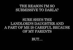 Page 54 of Queen Bee3 - Dallee's Femdom Tease