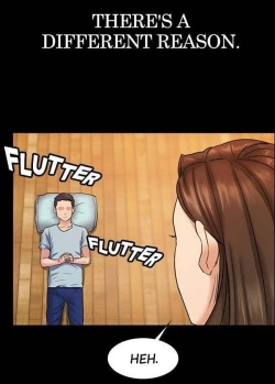 Page 56 of Queen Bee3 - Dallee's Femdom Tease