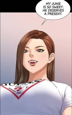 Page 57 of Queen Bee3 - Dallee's Femdom Tease