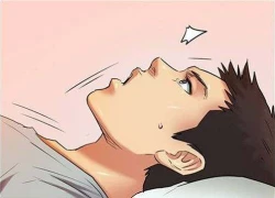 Page 61 of Queen Bee3 - Dallee's Femdom Tease