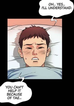 Page 64 of Queen Bee3 - Dallee's Femdom Tease