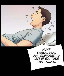 Page 70 of Queen Bee3 - Dallee's Femdom Tease