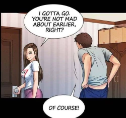 Page 74 of Queen Bee3 - Dallee's Femdom Tease