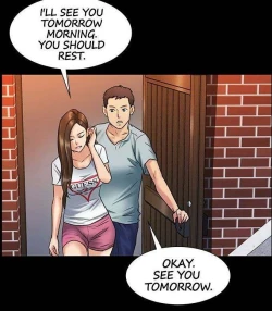 Page 77 of Queen Bee3 - Dallee's Femdom Tease