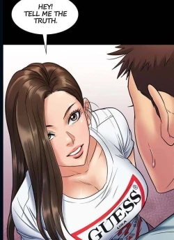 Page 81 of Queen Bee3 - Dallee's Femdom Tease