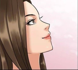 Page 86 of Queen Bee3 - Dallee's Femdom Tease