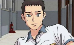 Page 9 of Queen Bee3 - Dallee's Femdom Tease