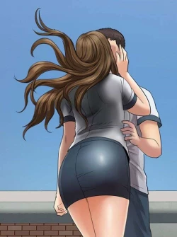 Page 12 of Queen BeeDallee's Gentle Femdom