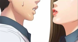 Page 13 of Queen BeeDallee's Gentle Femdom