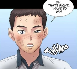 Page 14 of Queen BeeDallee's Gentle Femdom