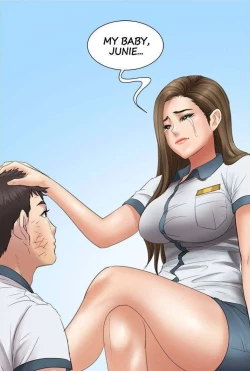 Page 1 of Queen BeeDallee's Gentle Femdom