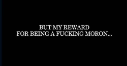 Page 2 of Queen BeeDallee's Gentle Femdom