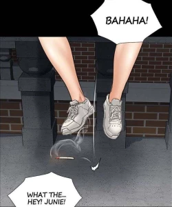 Page 14 of Queen BeeDallee's Gentle Femdom