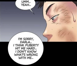 Page 17 of Queen BeeDallee's Gentle Femdom