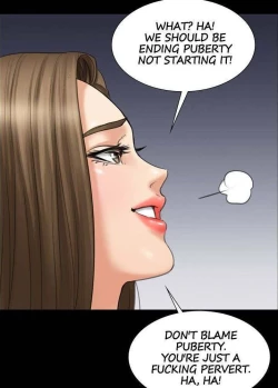 Page 18 of Queen BeeDallee's Gentle Femdom