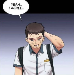 Page 19 of Queen BeeDallee's Gentle Femdom