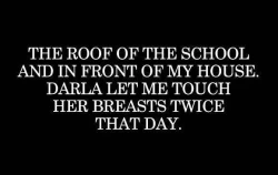 Page 20 of Queen BeeDallee's Gentle Femdom