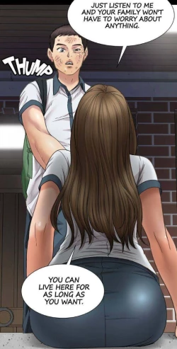 Page 22 of Queen BeeDallee's Gentle Femdom