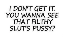 Page 6 of Queen BeeDallee's Gentle Femdom