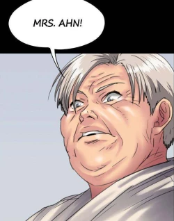 Page 12 of Queen BeeSeonyeong's Corruption Mom NTR