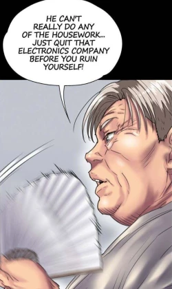 Page 17 of Queen BeeSeonyeong's Corruption Mom NTR