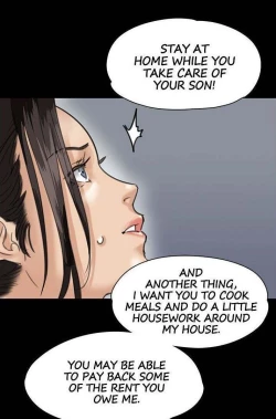 Page 18 of Queen BeeSeonyeong's Corruption Mom NTR