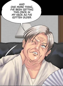 Page 19 of Queen BeeSeonyeong's Corruption Mom NTR