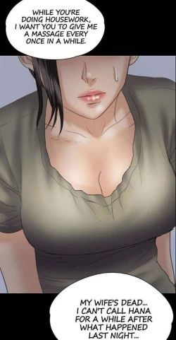 Page 20 of Queen BeeSeonyeong's Corruption Mom NTR