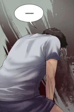 Page 22 of Queen BeeSeonyeong's Corruption Mom NTR