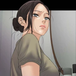 Page 27 of Queen BeeSeonyeong's Corruption Mom NTR