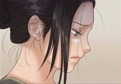 Page 28 of Queen BeeSeonyeong's Corruption Mom NTR