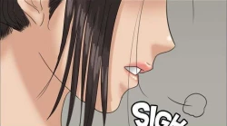 Page 29 of Queen BeeSeonyeong's Corruption Mom NTR