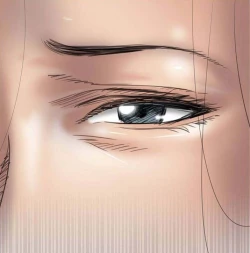 Page 2 of Queen BeeSeonyeong's Corruption Mom NTR