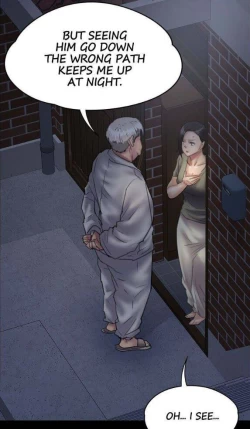 Page 19 of Queen BeeSeonyeong's Corruption Mom NTR