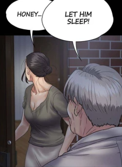 Page 26 of Queen BeeSeonyeong's Corruption Mom NTR