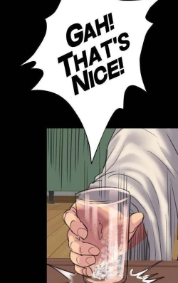 Page 37 of Queen BeeSeonyeong's Corruption Mom NTR