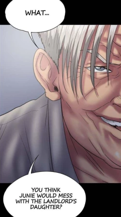 Page 45 of Queen BeeSeonyeong's Corruption Mom NTR