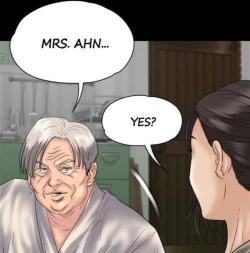 Page 52 of Queen BeeSeonyeong's Corruption Mom NTR