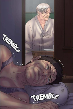 Page 72 of Queen BeeSeonyeong's Corruption Mom NTR