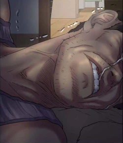 Page 78 of Queen BeeSeonyeong's Corruption Mom NTR