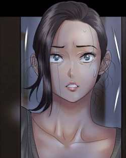 Page 7 of Queen BeeSeonyeong's Corruption Mom NTR