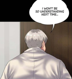 Page 88 of Queen BeeSeonyeong's Corruption Mom NTR